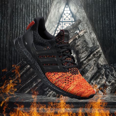 adidas ultra boost game of thrones fake|ultraboost game of thrones.